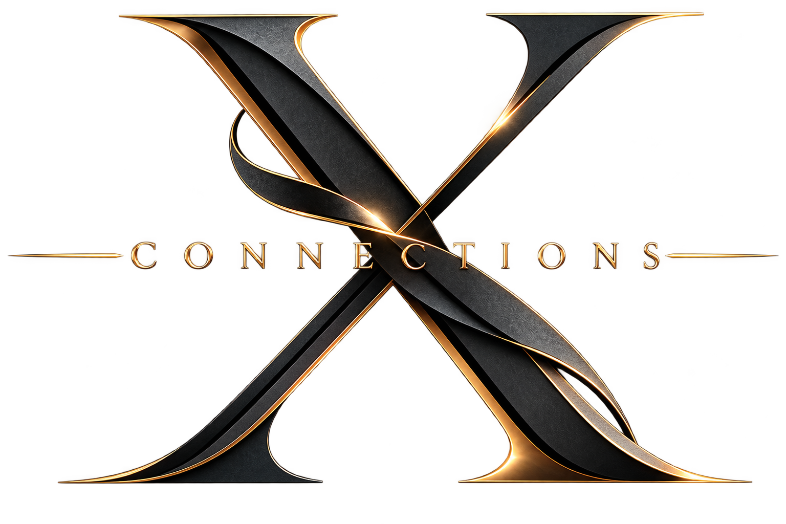 X Connections